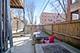 3552 N Lakewood Unit 3, Chicago, IL 60657