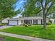 577 Lowestoft, Elk Grove Village, IL 60007