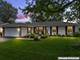 577 Lowestoft, Elk Grove Village, IL 60007