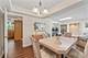 577 Lowestoft, Elk Grove Village, IL 60007