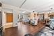 577 Lowestoft, Elk Grove Village, IL 60007
