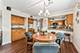 577 Lowestoft, Elk Grove Village, IL 60007