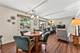 577 Lowestoft, Elk Grove Village, IL 60007
