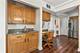 577 Lowestoft, Elk Grove Village, IL 60007