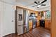 577 Lowestoft, Elk Grove Village, IL 60007