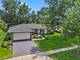577 Lowestoft, Elk Grove Village, IL 60007