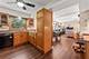 577 Lowestoft, Elk Grove Village, IL 60007