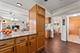 577 Lowestoft, Elk Grove Village, IL 60007