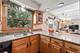 577 Lowestoft, Elk Grove Village, IL 60007
