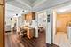 577 Lowestoft, Elk Grove Village, IL 60007