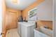 577 Lowestoft, Elk Grove Village, IL 60007