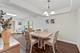 577 Lowestoft, Elk Grove Village, IL 60007