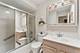 577 Lowestoft, Elk Grove Village, IL 60007