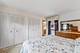 577 Lowestoft, Elk Grove Village, IL 60007