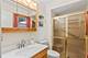577 Lowestoft, Elk Grove Village, IL 60007