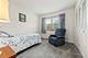 577 Lowestoft, Elk Grove Village, IL 60007