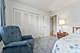 577 Lowestoft, Elk Grove Village, IL 60007