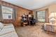 577 Lowestoft, Elk Grove Village, IL 60007