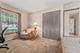 577 Lowestoft, Elk Grove Village, IL 60007