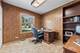 577 Lowestoft, Elk Grove Village, IL 60007