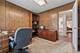 577 Lowestoft, Elk Grove Village, IL 60007