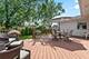 577 Lowestoft, Elk Grove Village, IL 60007