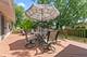 577 Lowestoft, Elk Grove Village, IL 60007