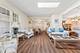 577 Lowestoft, Elk Grove Village, IL 60007