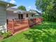 577 Lowestoft, Elk Grove Village, IL 60007