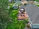 577 Lowestoft, Elk Grove Village, IL 60007