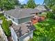 577 Lowestoft, Elk Grove Village, IL 60007