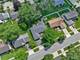 577 Lowestoft, Elk Grove Village, IL 60007