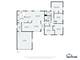 577 Lowestoft, Elk Grove Village, IL 60007
