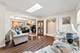577 Lowestoft, Elk Grove Village, IL 60007
