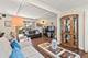 577 Lowestoft, Elk Grove Village, IL 60007
