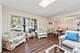 577 Lowestoft, Elk Grove Village, IL 60007