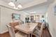 577 Lowestoft, Elk Grove Village, IL 60007