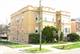5056 W Henderson Unit 2E, Chicago, IL 60641