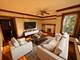 5056 W Henderson Unit 2E, Chicago, IL 60641