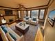 5056 W Henderson Unit 2E, Chicago, IL 60641