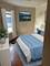 5056 W Henderson Unit 2E, Chicago, IL 60641