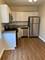 5056 W Henderson Unit 2E, Chicago, IL 60641