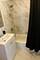 5056 W Henderson Unit 2E, Chicago, IL 60641