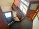 5056 W Henderson Unit 2E, Chicago, IL 60641