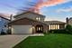 310 Terry, Bloomingdale, IL 60108