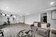 310 Terry, Bloomingdale, IL 60108