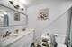 310 Terry, Bloomingdale, IL 60108
