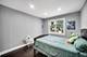 310 Terry, Bloomingdale, IL 60108