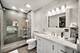 310 Terry, Bloomingdale, IL 60108