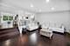 310 Terry, Bloomingdale, IL 60108